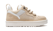 UGG Lowmel Spring Biscotti (W) 7