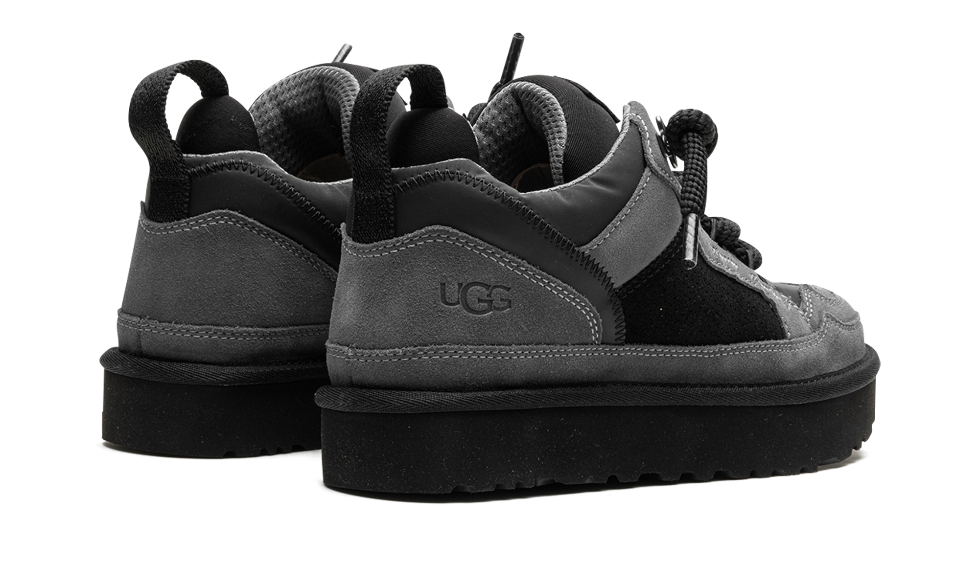 UGG Lowmel Spring Rainstorm (W) 3