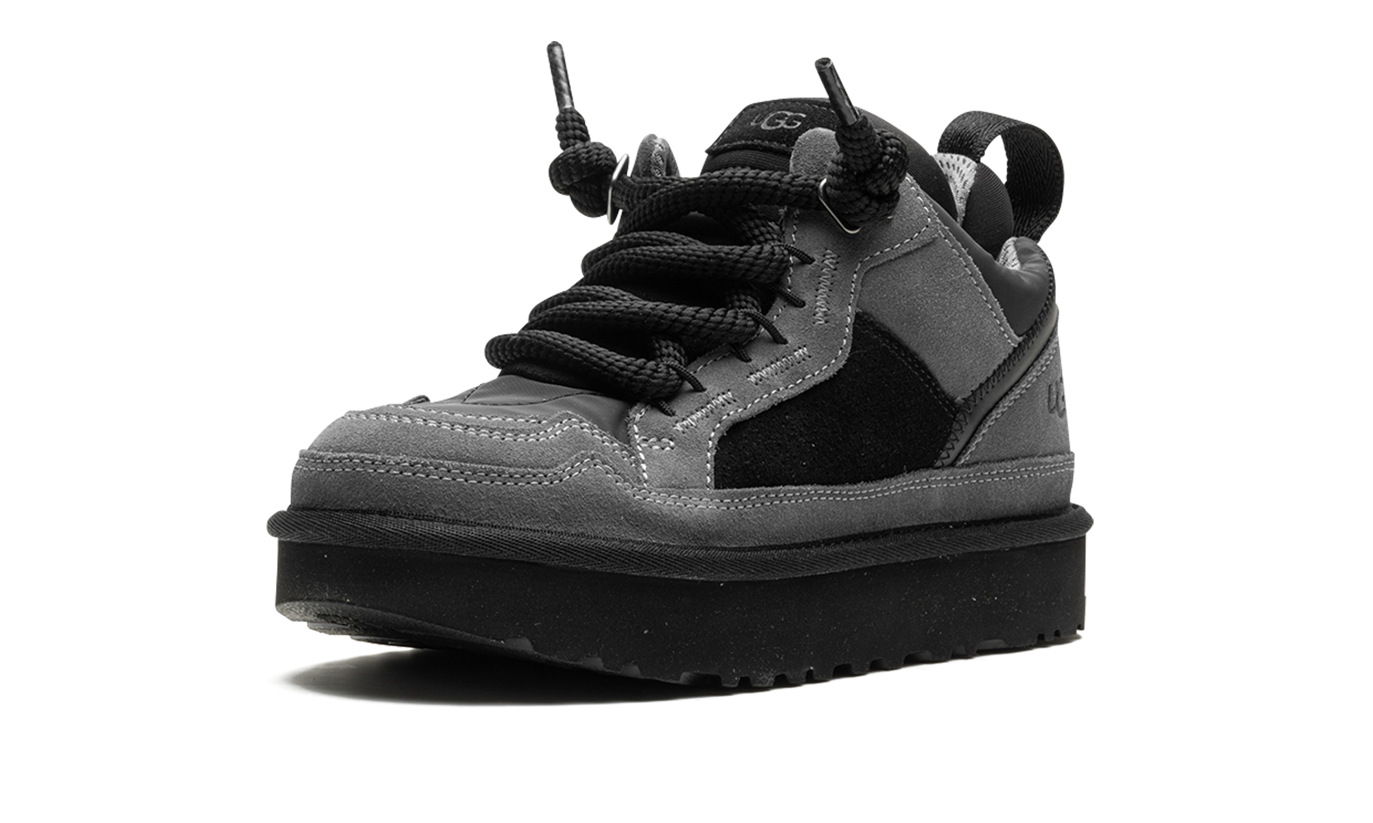 UGG Lowmel Spring Rainstorm (W) 4