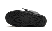 UGG Lowmel Spring Rainstorm (W) 6