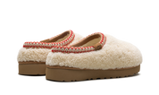 UGG Tasman Maxi Curly Slipper Natural (W) 3