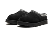 UGG Tasman Slipper Black (W) 2