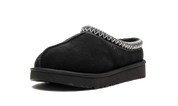 UGG Tasman Slipper Black (W) 4