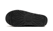 UGG Tasman Slipper Black (W) 6