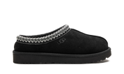 UGG Tasman Slipper Black (W) 7