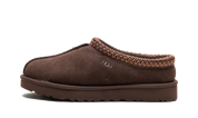 UGG Tasman Slipper Burnt Cedar (W) 1