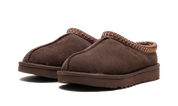 UGG Tasman Slipper Burnt Cedar (W) 2