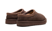 UGG Tasman Slipper Burnt Cedar (W) 3