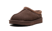 UGG Tasman Slipper Burnt Cedar (W) 4