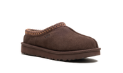 UGG Tasman Slipper Burnt Cedar (W) 5