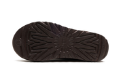 UGG Tasman Slipper Burnt Cedar (W) 6