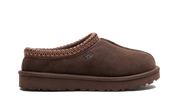 UGG Tasman Slipper Burnt Cedar (W) 7