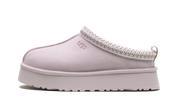 UGG Tazz Slipper Bay Fog (W) 1