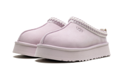 UGG Tazz Slipper Bay Fog (W) 2