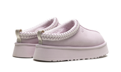 UGG Tazz Slipper Bay Fog (W) 3