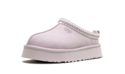 UGG Tazz Slipper Bay Fog (W) 4