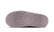 UGG Tazz Slipper Bay Fog (W) 6