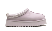 UGG Tazz Slipper Bay Fog (W) 7
