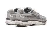 Nike P-6000 'Light Iron Ore'