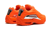 Nike Hot Step 2 'Drake NOCTA Total Orange'