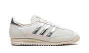 adidas SL 72 OG 'Orbit Grey Silver Metallic' (W)