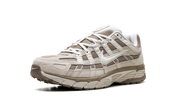 Nike P-6000 Light Orewood Brown