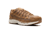 Nike P-6000 SE 'Flax Metallic Gold Sail'