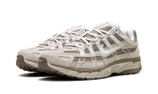 Nike P-6000 Light Orewood Brown