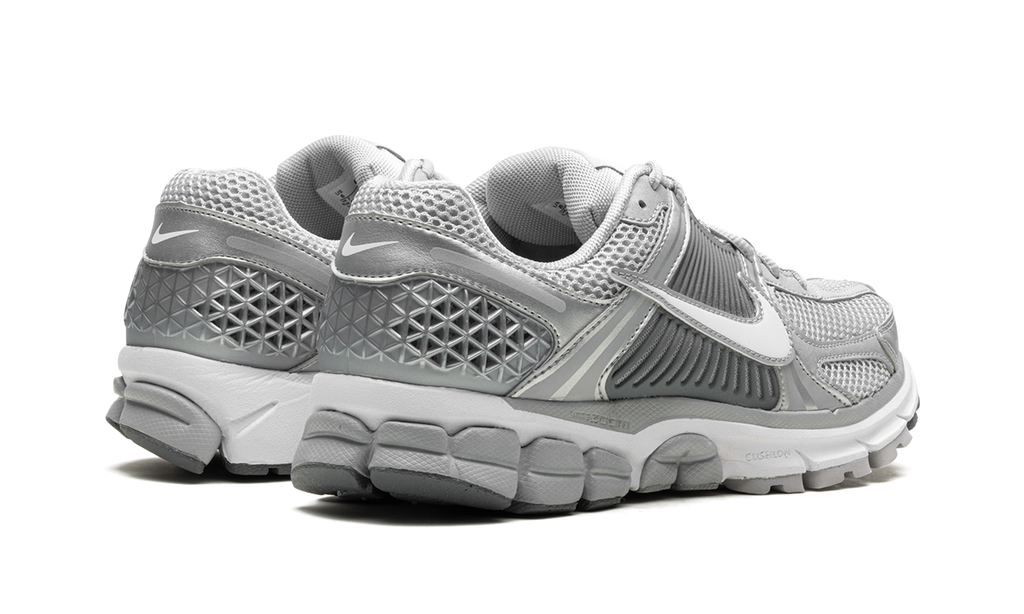 Nike Zoom Vomero 5 'Cool Grey'