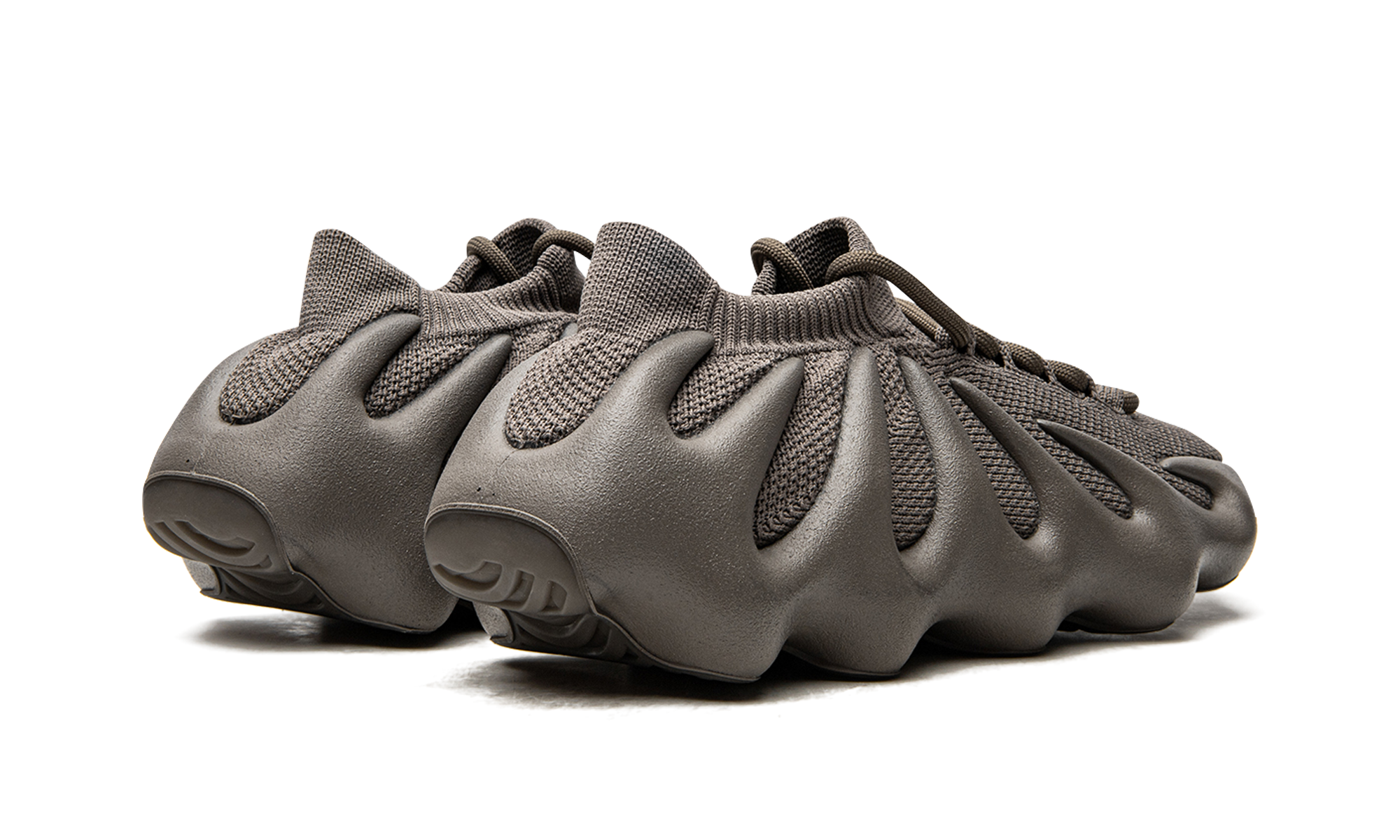Yeezy 450 Cinder 3