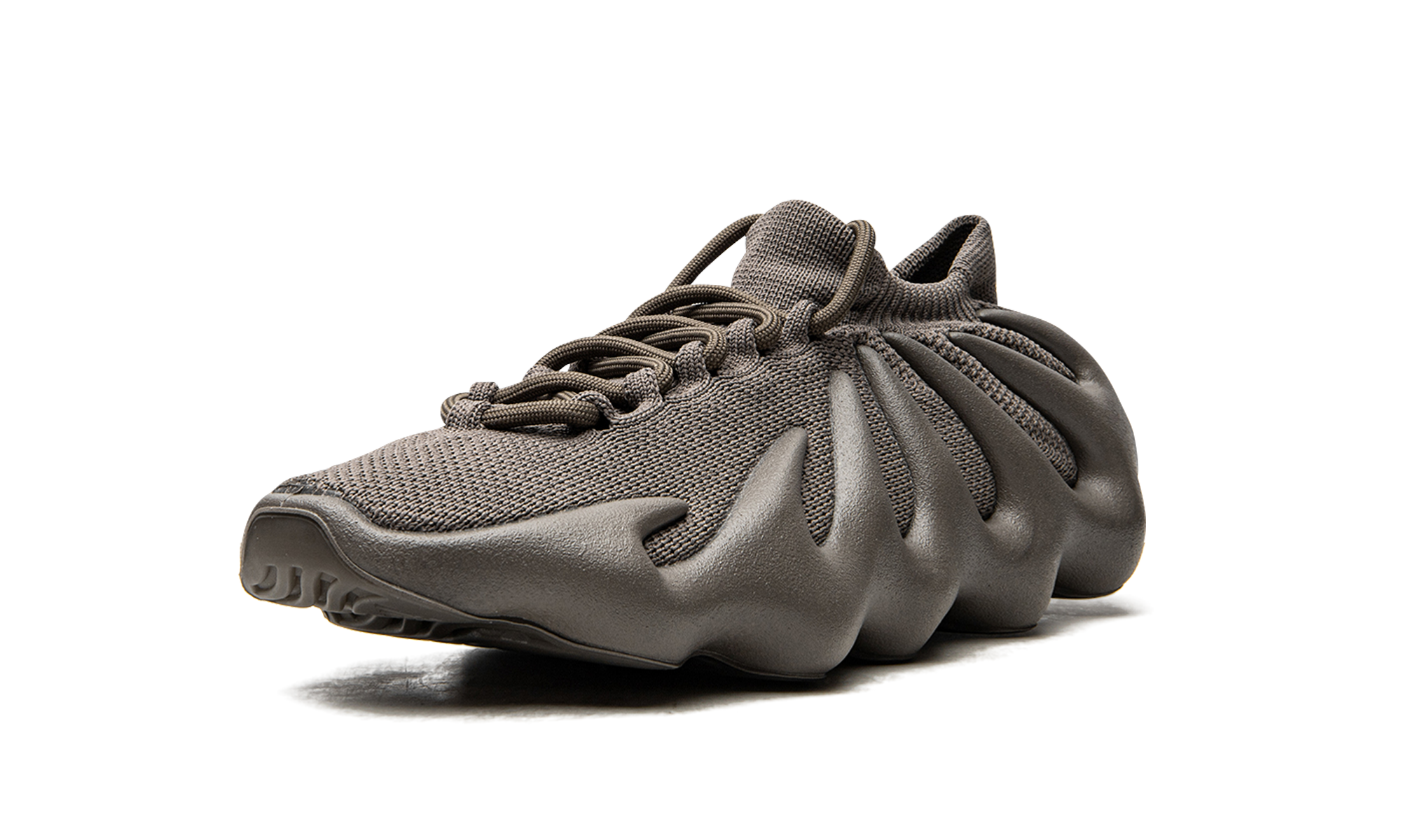Yeezy 450 Cinder 5