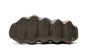 Yeezy 450 Cinder 6