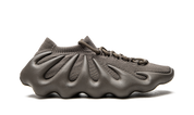 Yeezy 450 Cinder 7