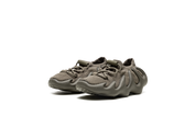 Yeezy 450 Cinder (Infants) 3
