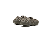Yeezy 450 Cinder (Infants) 4