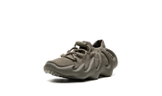 Yeezy 450 Cinder (Infants) 5