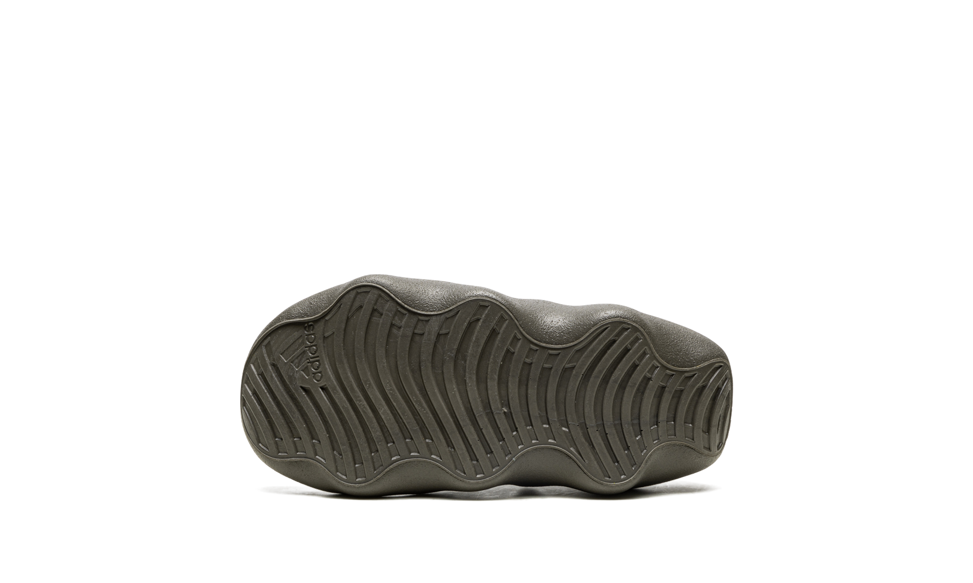 Yeezy 450 Cinder (Infants) 6