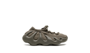 Yeezy 450 Cinder (Infants) 7