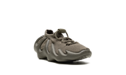 Yeezy 450 Cinder (Infants) 8