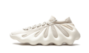 Yeezy 450 Cloud White 1