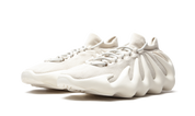 Yeezy 450 Cloud White 2