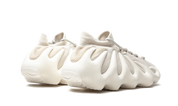 Yeezy 450 Cloud White 3