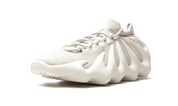 Yeezy 450 Cloud White 4