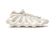 Yeezy 450 Cloud White 6