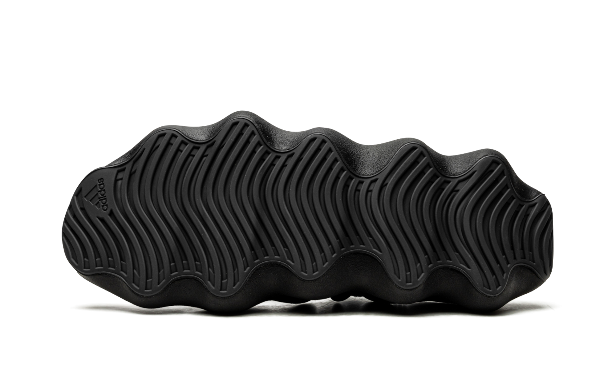 Yeezy 450 Dark Slate 6