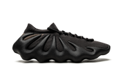 Yeezy 450 Dark Slate 7