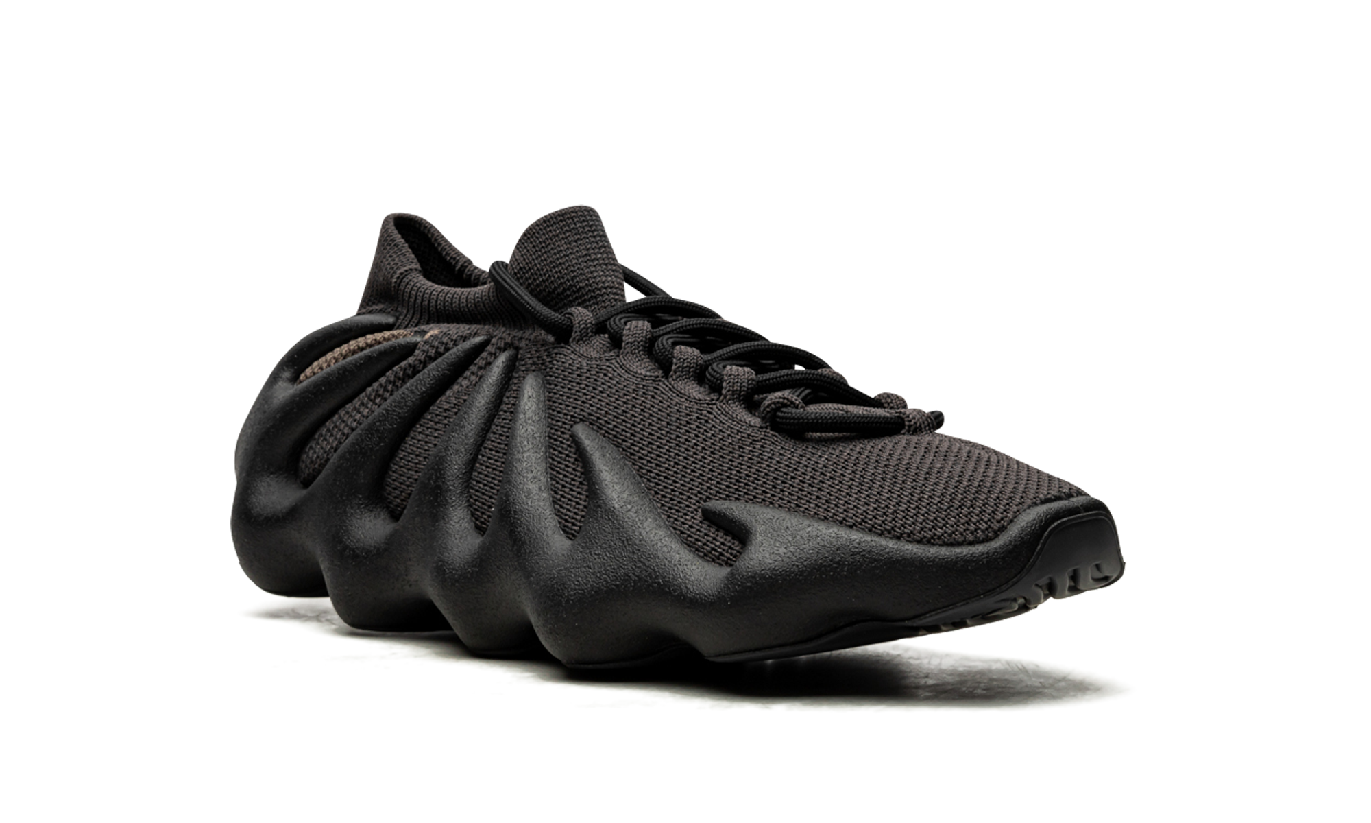 Yeezy 450 Dark Slate 8