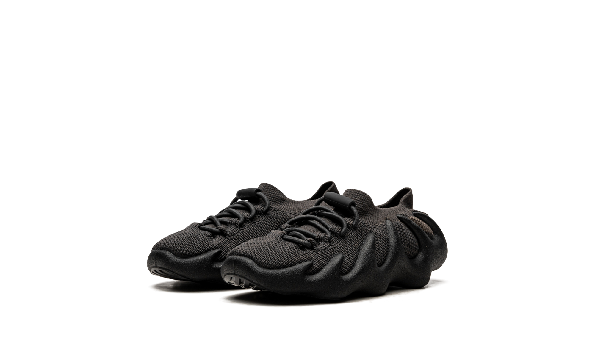 Yeezy 450 Dark Slate (Infant)