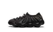 Yeezy 450 Dark Slate (Kids) 2