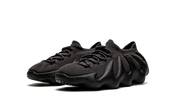 Yeezy 450 Dark Slate (Kids) 3